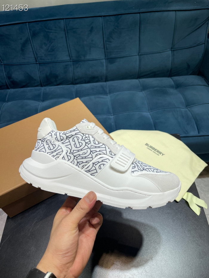 bur sneaker bs-016