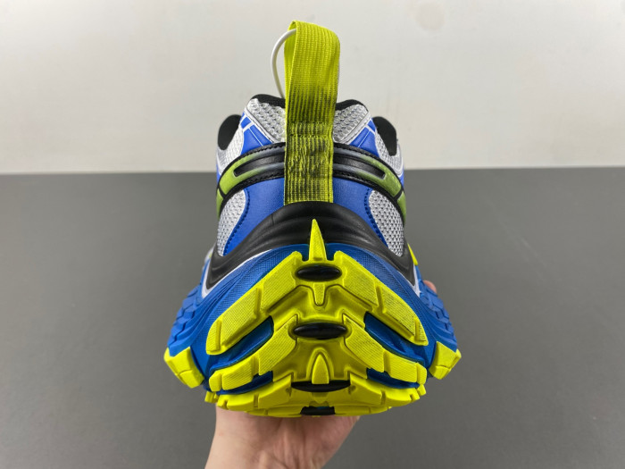 b*al*enciaga cargo bco-005