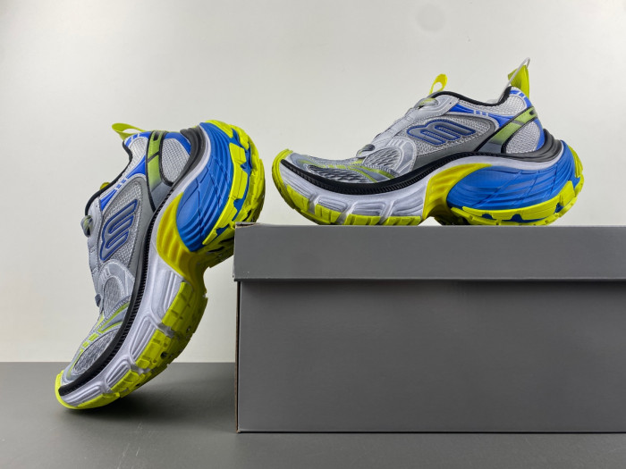 b*al*enciaga cargo bco-005