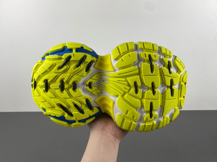 b*al*enciaga cargo bco-005