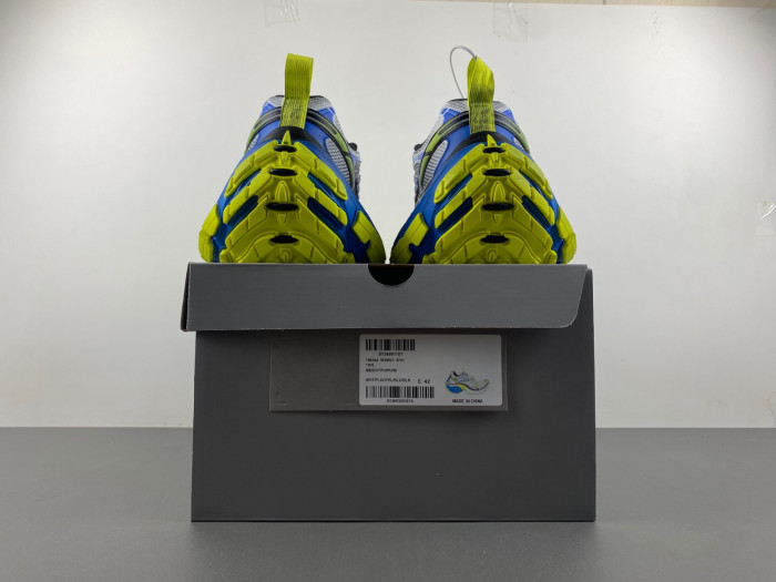 b*al*enciaga cargo bco-005