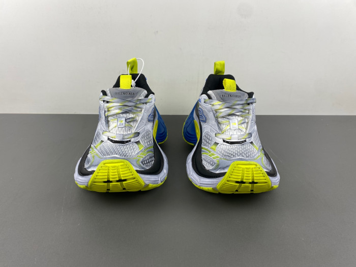 b*al*enciaga cargo bco-005