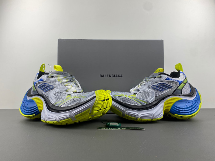 b*al*enciaga cargo bco-005