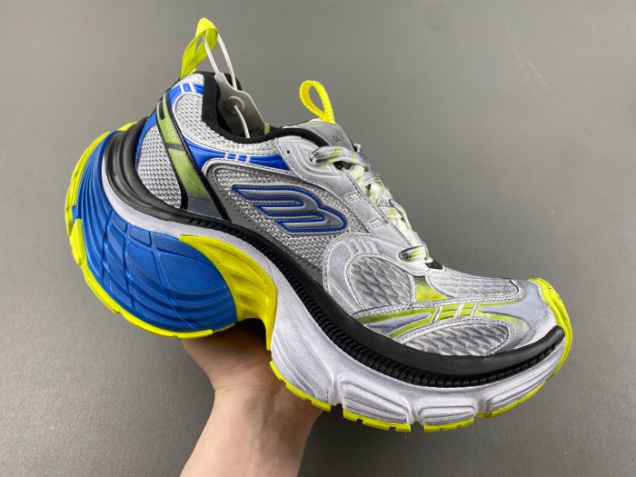 b*al*enciaga cargo bco-005