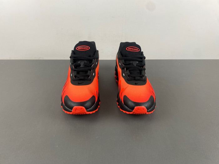 Nike Air Max DN8 FQ7860-004