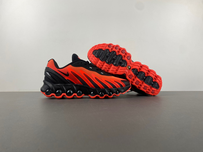 Nike Air Max DN8 FQ7860-004