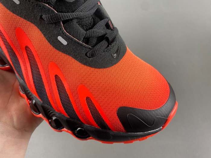 Nike Air Max DN8 FQ7860-004