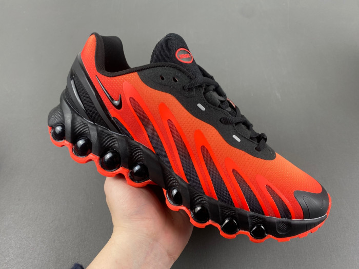 Nike Air Max DN8 FQ7860-004