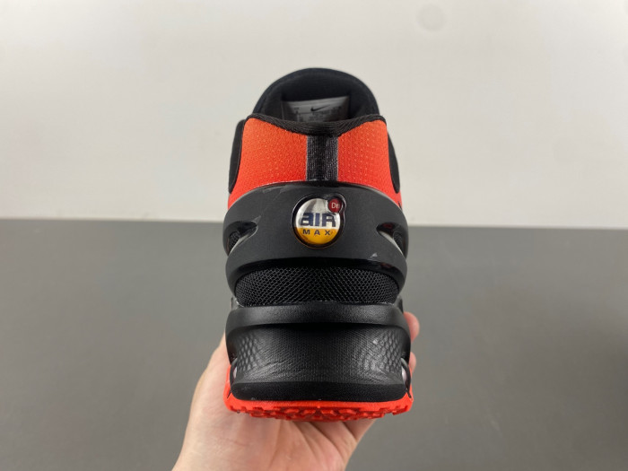 Nike Air Max DN8 FQ7860-004