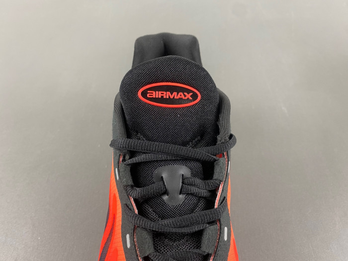 Nike Air Max DN8 FQ7860-004