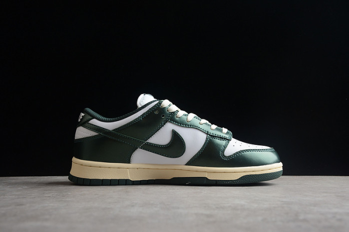 nike dunk sb low pro dq8580-100