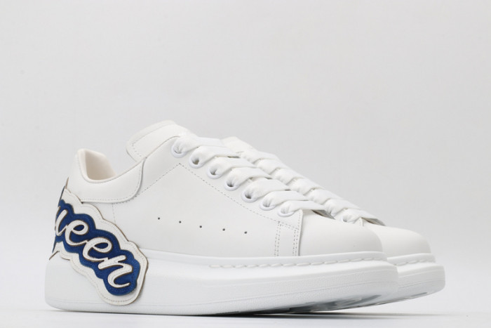 alexen mc sneaker  ams -015