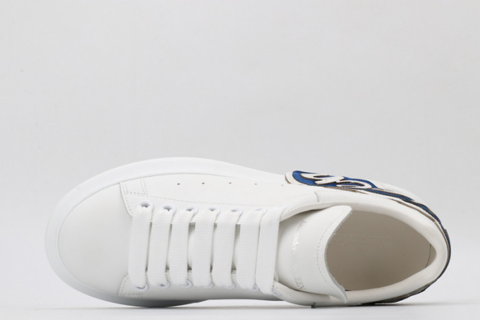 alexen mc sneaker  ams -015