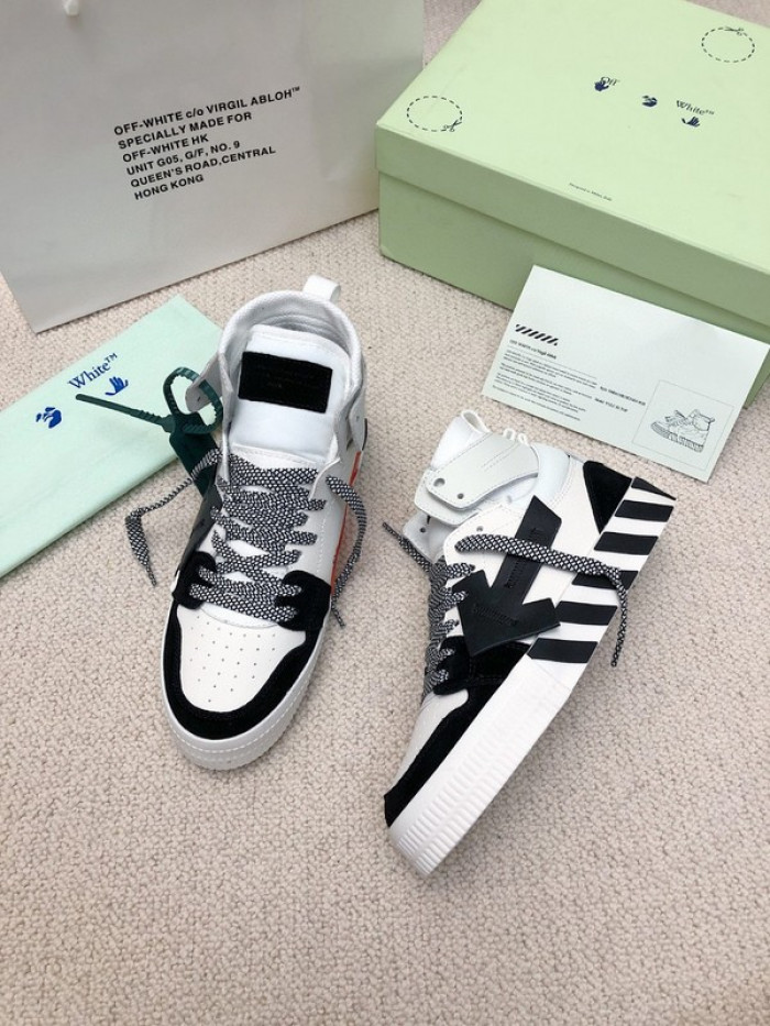off-white others ofo-012