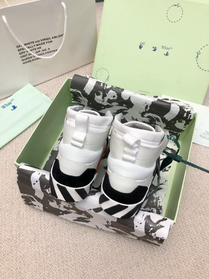 off-white others ofo-012