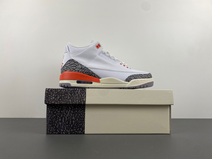 air jordan 3 wmns “georgia peach”  ck9246-121