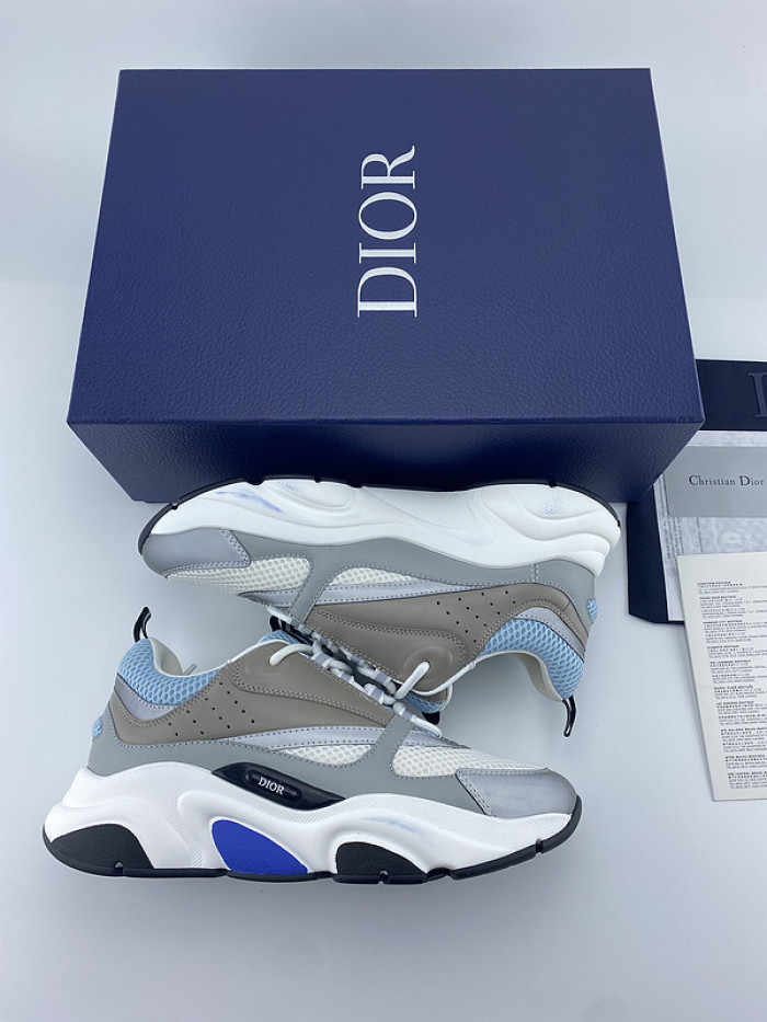 dr b22 trainer sneakers