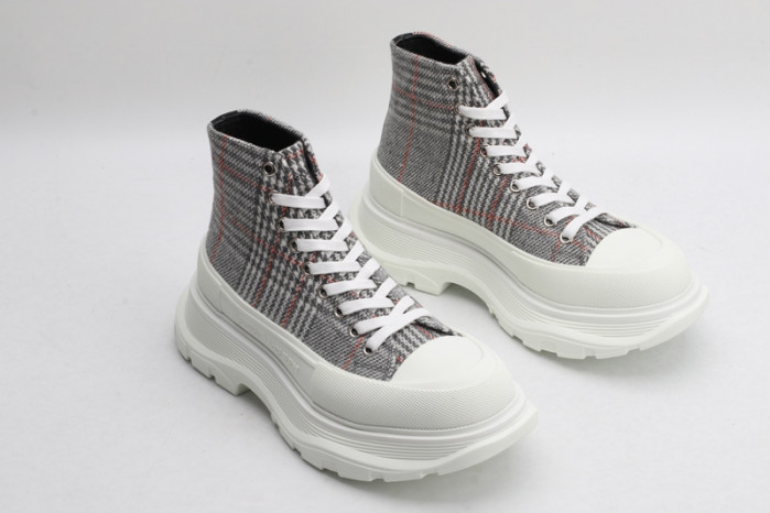 alexen mc sneaker  alms -017