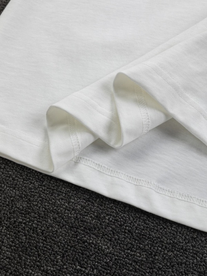 B*ALENCIGA CLOTHERS BACL-017