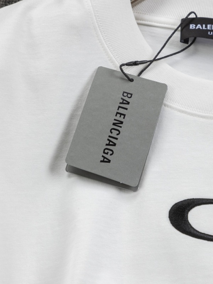 B*ALENCIGA CLOTHERS BACL-017