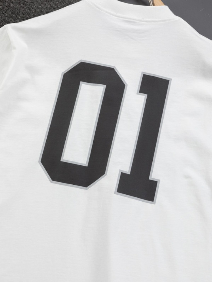 B*ALENCIGA CLOTHERS BACL-017