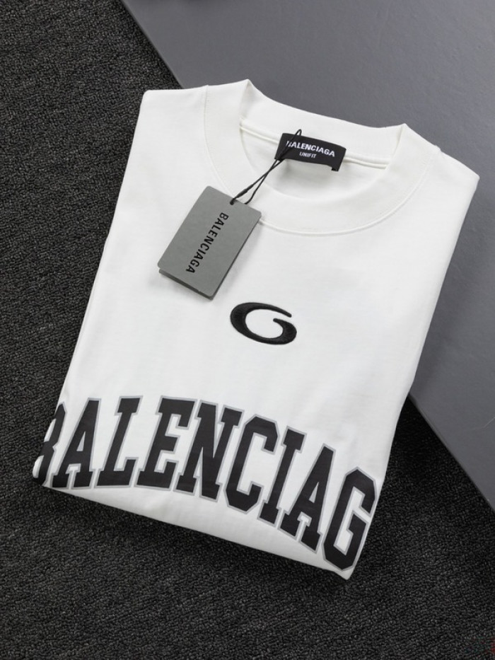 B*ALENCIGA CLOTHERS BACL-017