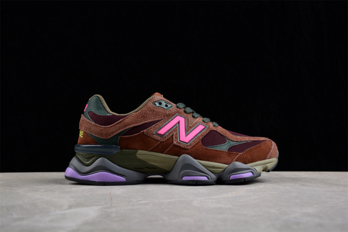 new balance nb-084