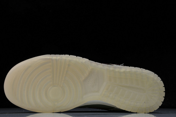 nike dunk low  fq0269-001