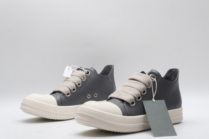 rick owen.s sneaker ro-062