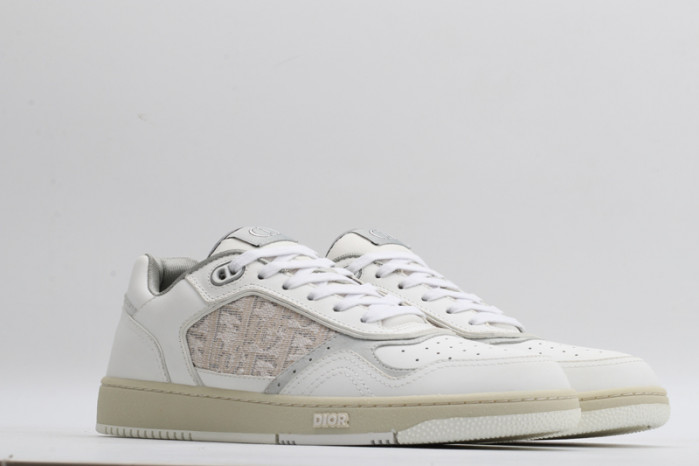 dr b27 sneaker drbs-005