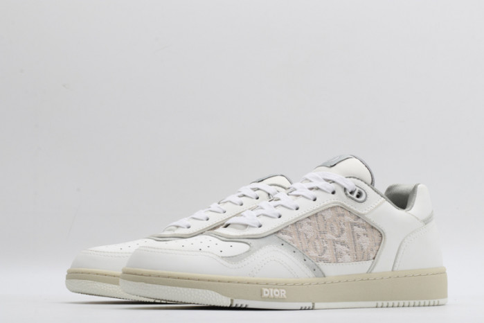 dr b27 sneaker drbs-005