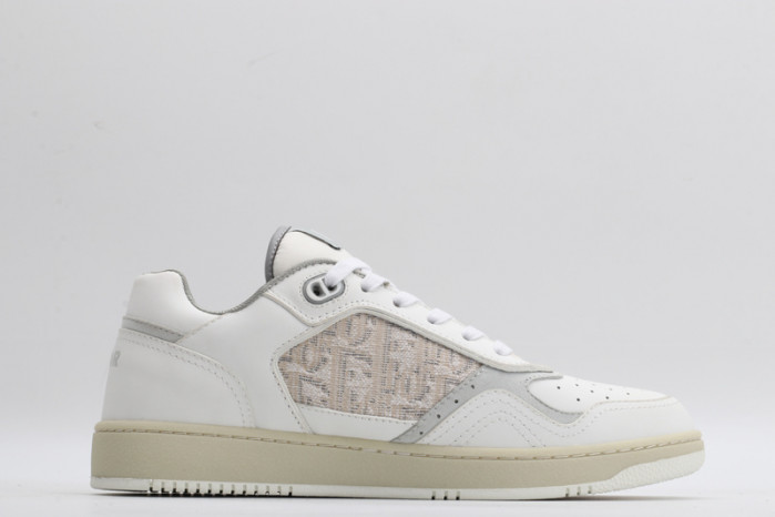 dr b27 sneaker drbs-005