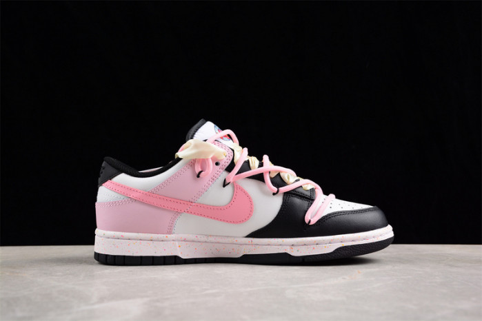 nike sb dunk low  fd4623-155