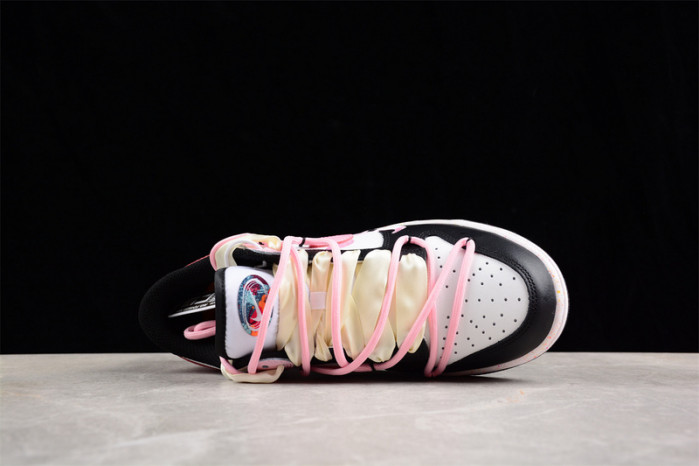 nike sb dunk low  fd4623-155