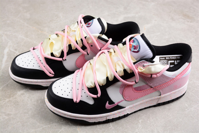 nike sb dunk low  fd4623-155