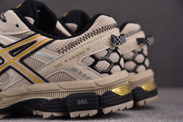 a.*sic*s g*el    1012a978-201