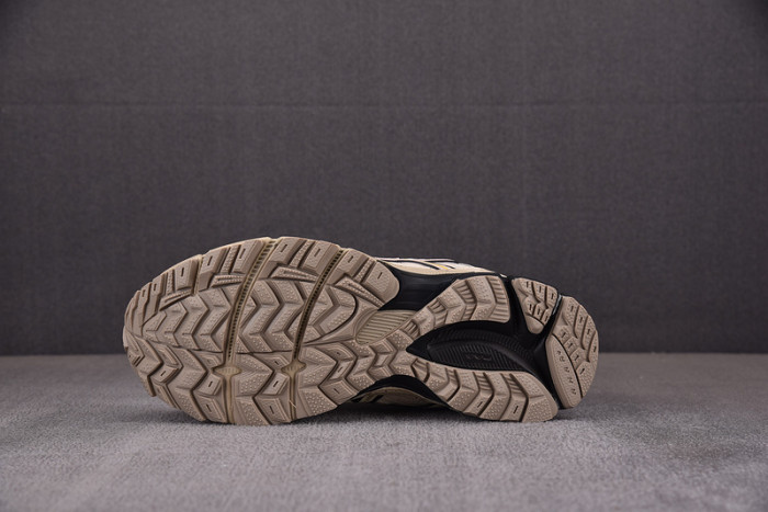 a.*sic*s g*el    1012a978-201