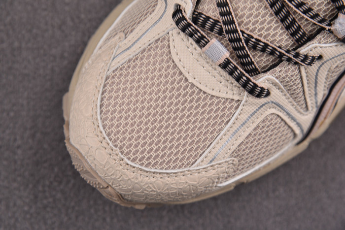 a.*sic*s g*el    1012a978-201