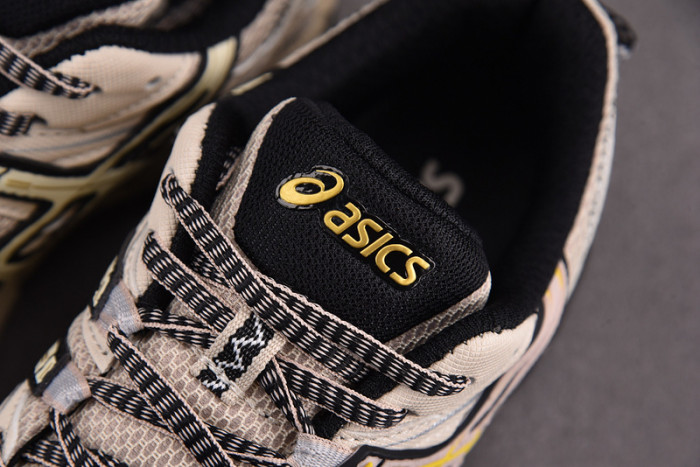 a.*sic*s g*el    1012a978-201