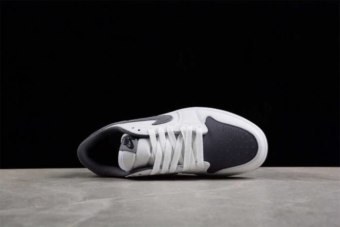 air jordan 1 low  dn0790-101