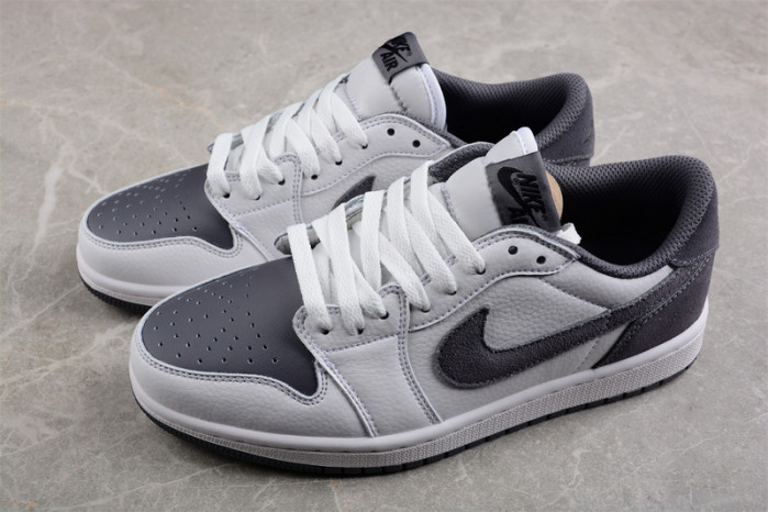 air jordan 1 low  dn0790-101