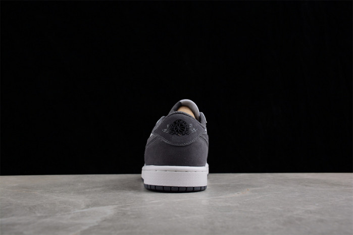 air jordan 1 low  dn0790-101