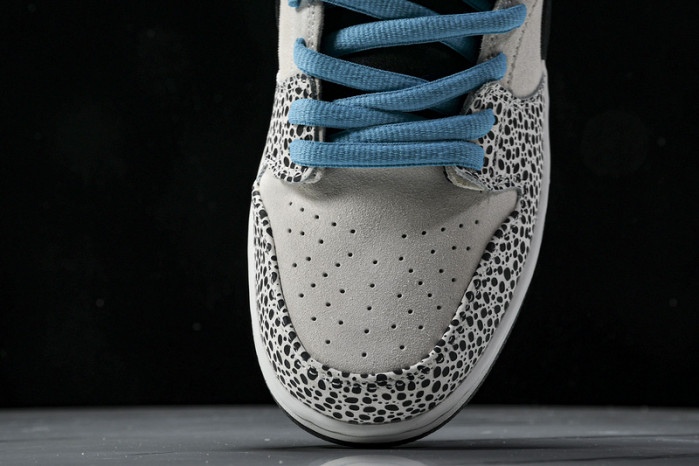 nike dunk low  “olympics”  fz1233-002