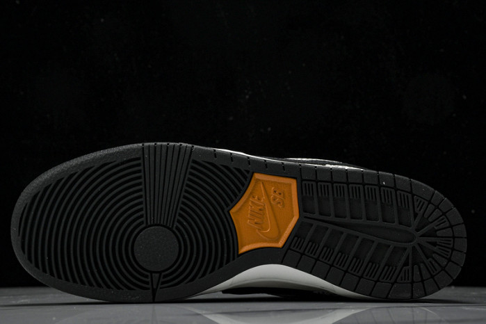 nike dunk low  “olympics”  fz1233-002