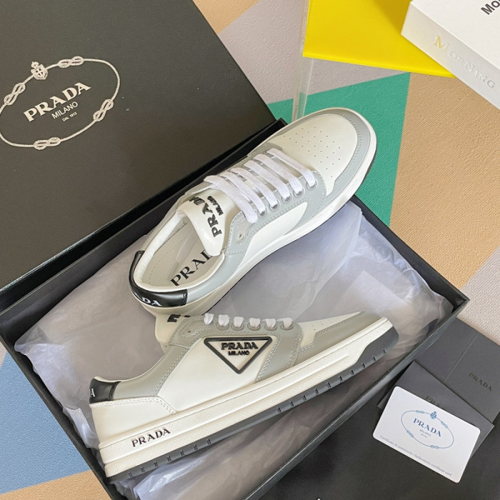 pra sneaker  pra-052