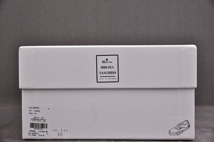 Ma*s*n mihara yasuhiro  mmy-055