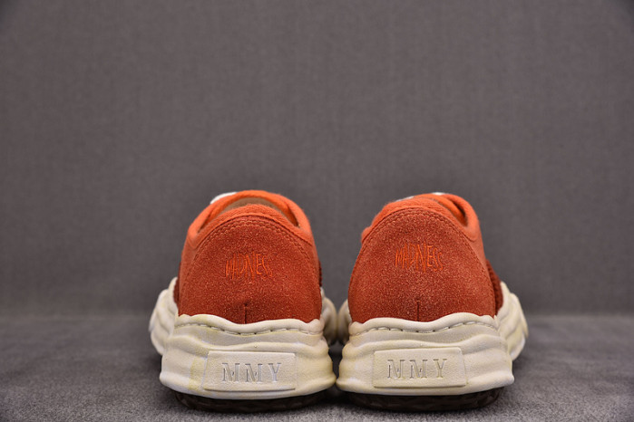 Ma*s*n mihara yasuhiro  mmy-055