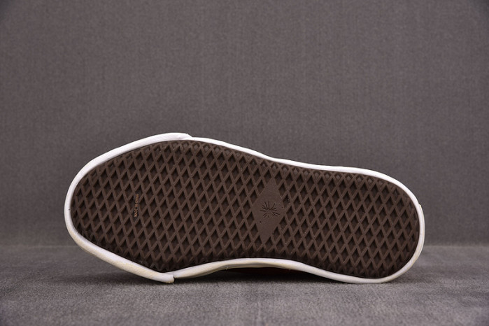 Ma*s*n mihara yasuhiro  mmy-055