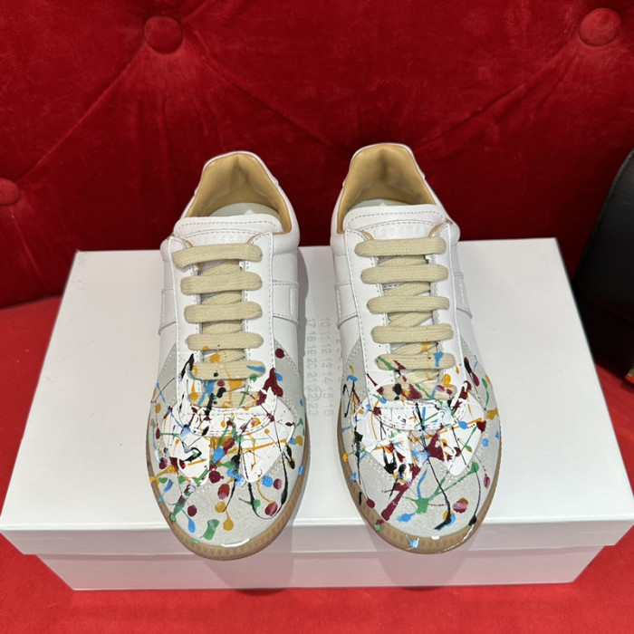 ma*iso*n mar*giela mama-012