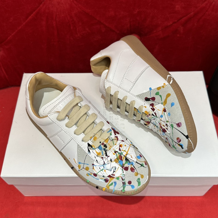 ma*iso*n mar*giela mama-012